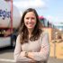 Emily Carter, Head of Operations at Global Logistics